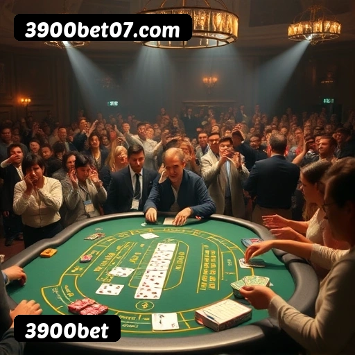 Jogos com maior RTP na 3900bet