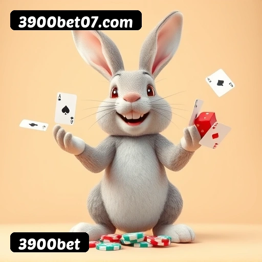 Roleta ao vivo Evolution Gaming com múltiplas câmeras