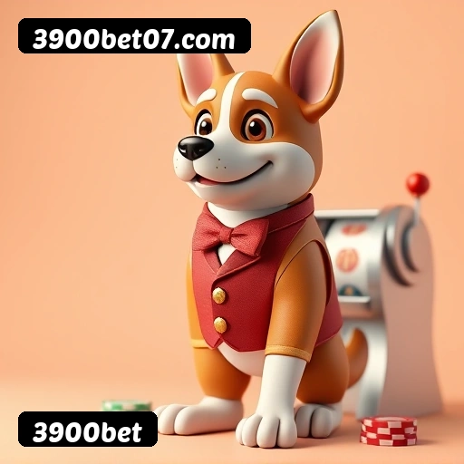 Apostas esportivas ao vivo na 3900bet