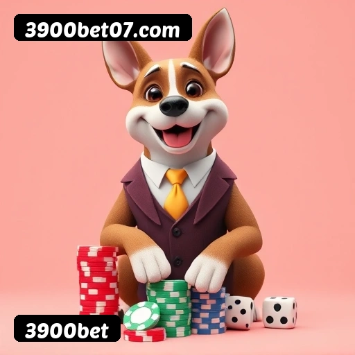 Slots Premium da PG Soft na 3900bet