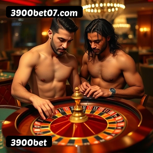 Download Android 3900bet