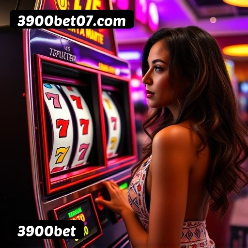 Gates of Olympus Slot - Pragmatic Play