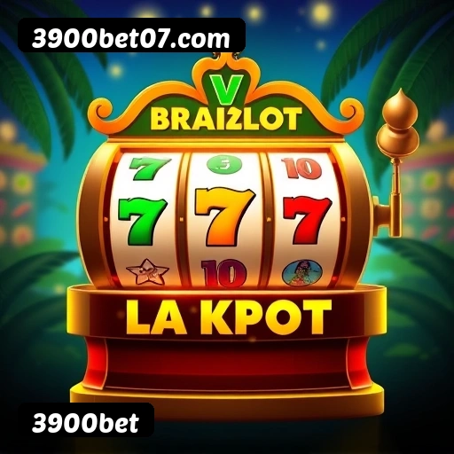 Termos e condições