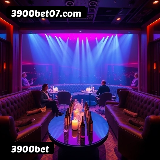 Métodos de pagamento aceitos na 3900bet