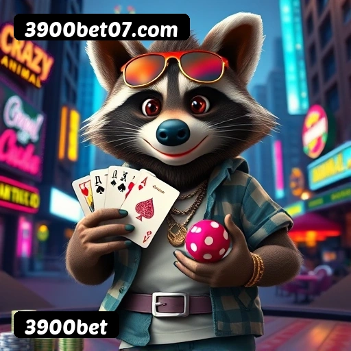 Fortune Rabbit - Slot Fortune series