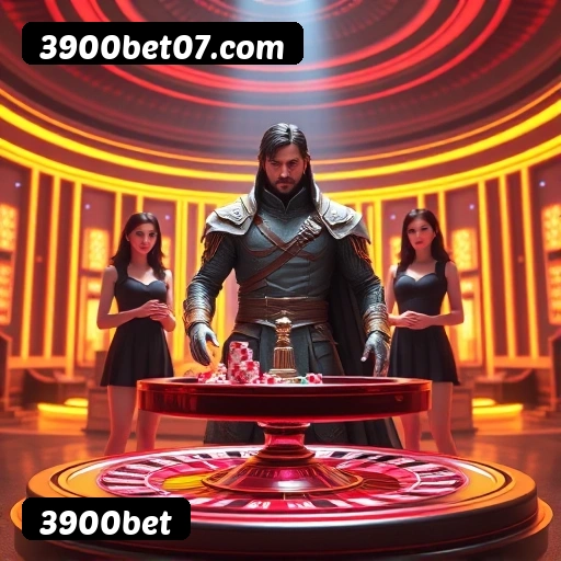 Fortune Rabbit - RTP 96.77%